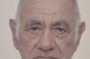 "Έφυγε" από τη ζωή ο αγαπητός συμπολίτης μας Χαράλαμπος Τιμπιν