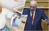Γ. Νικητιάδης: Η Κως μόνη περιοχή της Ελλάδας χωρίς δημόσιες μικροβιολογικές εξετάσεις για 15 μήνες - Αυτή είναι η ΝΔ