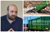 Γ. Θεοφιλίδης: Η Αντιμάχεια και το Μαστιχάρι δεν μπορούν να γίνουν η πίσω αυλή του Ν. Αιγαίου