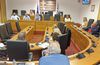 Κατεπείγουσα συνεδρίαση Δημοτικού Συμβουλίου Κω την Πέμπτη 6 Αυγούστου
