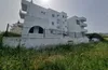 Παραχωρούνται για την στέγαση ιατρών οι 9 κατοικίες στην οδό Εθν. Αντιστάσεως - Tι προβλέπει η απόφαση
