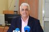 K. Kαϊσερλης: Πολλά τα ερωτήματα για έναν Δήμο της ανάπτυξης- Θα επιτύχει ή όχι η πρόταση του Ομίλου