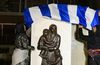 Το πρόγραμμα εορτασμού της Ημέρας Μνήμης της Γενοκτονίας των Ελλήνων του Πόντου