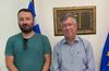 Ν. Φανιός: Ενίσχυση του Παιδιατρικού Τμήματος του Νοσοκομείου Κω