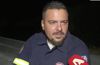 Εθελοντής πυροσβέστης: Έσωζε σπίτια από τις φλόγες, ενώ το δικό του καιγόταν