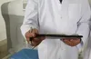 «Μπλόκο» στις πληρωμές γιατρών και διαγνωστικών που δεν καταχωρούν ψηφιακά τις αιματολογικές εξετάσεις από 1η Σεπτεμβρίου