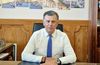 Μήνυση κατά αγνώστων για συκοφαντική δυσφήμιση κατέθεσε στην Εισαγγελία ο Δήμαρχος Κω Θ. Νικηταράς