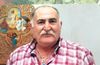 "Έφυγε" από τη ζωή ο αγαπητός συμπολίτης μας Μιχάλης Αυγούλης