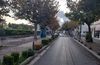 Τρίωρη διακοπή κυκλοφορίας στην οδό Ιπποκράτους την Πέμπτη 11/06/2026