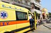 Επέστρεψε στην Κω το τρίχρονο αγόρι που είχε μεταφερθεί με αεροδιακομιδή – Τι λέει η γιαγιά του