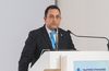 Α. Γιαννικουρής (Πρόεδρος We Are Greece): «Η χώρα χρειάζεται έναν νέο εθνικό φορέα για τα ύδατα»