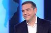 Α. Τσίπρας: Ανακοίνωσε το «μανιφέστο» του κόμματός του, ανήμερα Πρωτομαγιάς – «Η Κυβερνώσα Αριστερά της Νέας Εποχής» 