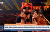 10ος ο Ακύλας στη Eurovision - Η Βουλγαρία μεγάλη νικήτρια 