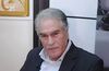 Κ. ΣΦΥΡΙΟΥ: ΩΡΑ ΓΙΑ ΚΟΙΝΩΝΙΚΗ ΔΙΚΑΙΟΣΥΝΗ !