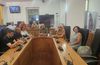ΔΥΝΑΜΗ ΑΛΛΑΓΗΣ: Η ανικανότητα δεν καλύπτεται με επιθέσεις – Η Δημοτική Αρχή οφείλει να αναλάβει τις ευθύνες της