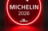 Michelin Keys 2026: Επελέγησαν 3 ξενοδοχεία από την Κω ανάμεσα στα 74 καλύτερα στην Ελλάδα