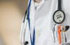 Επαναπροκηρύχθηκαν 35 θέσεις ιατρών στα Δωδεκάνησα - Το 62% των κενών σε Ρόδο και Κω  
