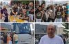 “Άντε Γεια στον Καρκίνο”: Σήμερα o "Περίπατος ζωής" στην Καρδάμαινα