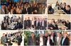 Με συγκίνηση και όμορφες αναμνήσεις το reunion των αποφοίτων του Ιππ. Λυκείου Κω του 1982
