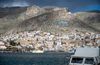 Κάλυμνος: Θρίλερ με τον θάνατο 47χρονου ψαρά – Τα πρώτα στοιχεία της ιατροδικαστικής εξέτασης και τα νέα δεδομένα  