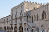 Κατάσχεση 2,17 εκατ. ευρώ στους τραπεζικούς λογαριασμούς της ΔΕΥΑ Ρόδου από την Περιφέρεια
