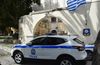 "Dolce vita" για 3 ανήλικους Ιταλούς στην Κω - Έκλεψαν δύο αυτοκίνητα και έκαναν βόλτες...