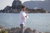 Διευκρινίσεις του κ. Γ. Κοκαλάκη για τα όσα ανέφερε για τη λειτουργία της Δημοτικής Τηλεόρασης 