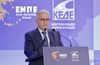 ΚΕΔΕ: Έντονες ενστάσεις για το νέο Κώδικα Τοπικής Αυτοδιοίκησης – Αντιδράσεις για αντιδημάρχους και ασυμβίβαστα