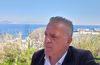 Δ. ΧΑΣΑΠΛΑΔΑΚΗΣ: ΕΠΙΣΤΟΛΗ ΠΑΡΑΙΤΗΣΗΣ ΚΑΙ ΑΠΟΧΩΡΗΣΗΣ ΑΠΟ ΤΟ ΚΟΜΜΑ "ΔΗΜΟΚΡΑΤΕΣ" ΤΟΥ Σ. ΚΑΣΣΕΛΑΚΗ