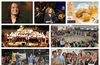Aναλυτικά το πρόγραμμα των εκδηλώσεων για τα Θερινά Ιπποκράτεια 2026