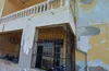 Λέρος: Γραφεία της Αστυνομίας έγιναν χώροι κράτησης – Kαταγγελίες για σοβαρά κτιριακά προβλήματα  