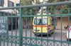 Παράπονα για την μεγάλη αναμονή στα Επείγοντα του νοσοκομείου Κω