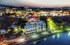 Στο Πρόγραμμα «Νότιο Αιγαίο» 2021-2027 η ενεργειακή αναβάθμιση του φωτισμού στο παραλιακό μέτωπο της πόλης της Κω