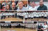 Συγκίνηση και μνήμη στο 4ο τουρνουά μπάσκετ «Δημήτρης Παππούλης»