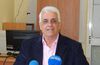 Κ. Καϊσερλης: Ο Δε Λαστίκ μου απαγγέλλει Αριστοτέλη! Έστιν ουν τραγωδία μίμισης πράξεως σπουδαίας και τελείας
