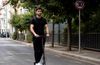 Σε δημόσια διαβούλευση το Σχέδιο Κανονιστικής απόφασης του Δήμου Κω για τα ηλεκτρικά πατίνια-ποδήλατα