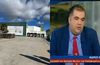Κοντοβερός: Στο σφυρί για €1,26 εκατ. ακίνητο στην Κω – Το νέο επεισόδιο στην πτώση της ιστορικής Freskot  