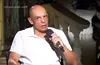 Θλίψη στο ελληνικό ποδόσφαιρο – Πέθανε ο Τάκης Γκώνιας