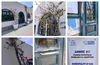Δ. Καλλούδης: Ντροπή η κατάσταση στο γραφείο τουριστική προβολής και ανάπτυξης του Δήμου Κω
