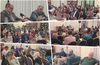 Ενημερωτική ημερίδα από τον Δικηγορικό Σύλλογο Κω - Στο επίκεντρο οι σαρωτικές αλλαγές στο Κληρονομικό Δίκαιο