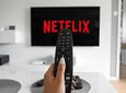 Netflix: Νέες αυξήσεις στα συνδρομητικά πακέτα