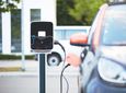 Συμφέρουν τα ηλεκτρικά αυτοκίνητα σε μια εποχή υψηλών τιμών ενέργειας;