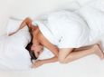 9 πράγματα που προκαλεί στο σώμα σου η έλλειψη ύπνου