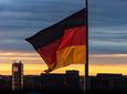  Γερμανία: Υπηκοότητα πιο σύντομα και πιο εύκολα για τους μετανάστες 