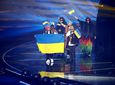 Eurovision: 8η η Ελλάδα - Μεγάλη νικήτρια η Ουκρανία