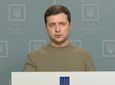 Ουκρανία-δημοψήφισμα: Το 96% τάσσεται υπέρ της ένταξης στη Ρωσία