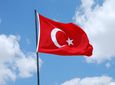 Κλιμάκωση απειλών από το Συμβούλιο Ασφαλείας της Τουρκίας