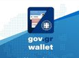 Gov.gr Wallet: Τι πρέπει να κάνουν όσοι έχουν πρόβλημα με την ψηφιακή άδεια οδήγησης