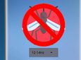 Ξου Ξου! - Η πρώτη Ελληνική δωρεάν εφαρμογή κινητών που απωθεί τα κουνούπια μέσω... του ήχου!