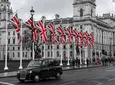 Βρετανία: Bουλευτής πιάστηκε στα πράσα να βλέπει πορνό σε συνεδρίαση της Βουλής